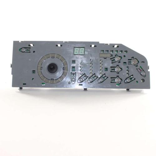Whirlpool Control Board - WPW10566877