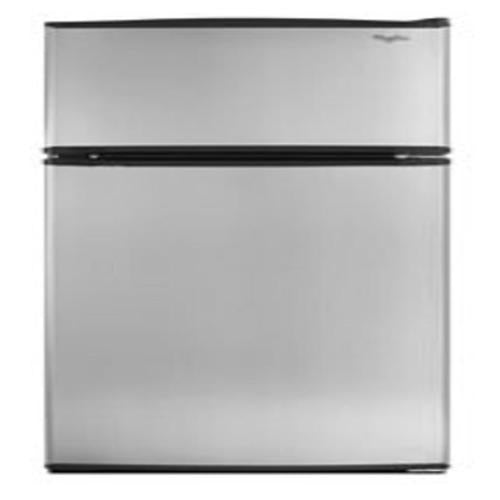 Whirlpool W8RXCGFXS02