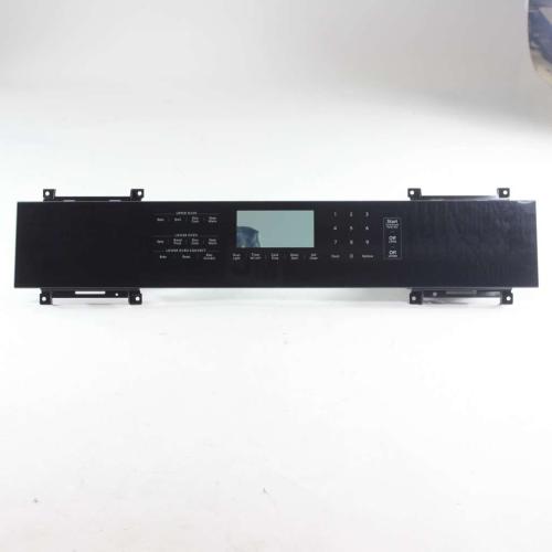 Whirlpool Control Panel - W11101833