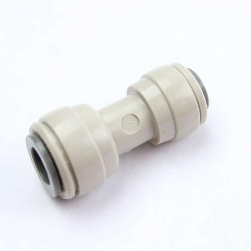 LG Refrigerator Connector Tube - 4932JA3002C