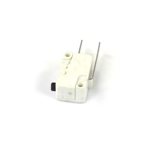 Midea Dishwasher Microswitch - 17476000001137