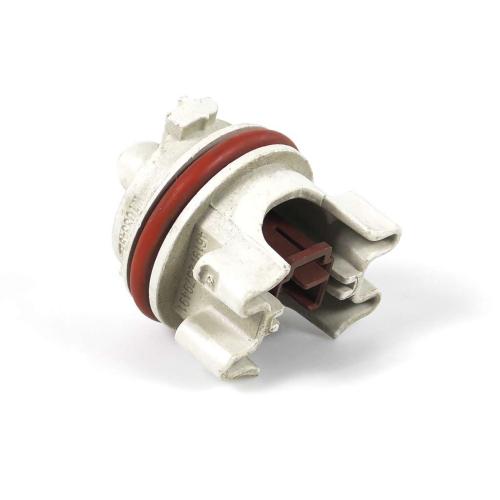 Whirlpool Dishwasher Thermistor - W10334922