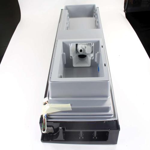 Whirlpool Door - W10811035