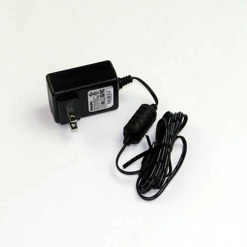 Philips 5V 2A Adap Blk Ul - 996510067769