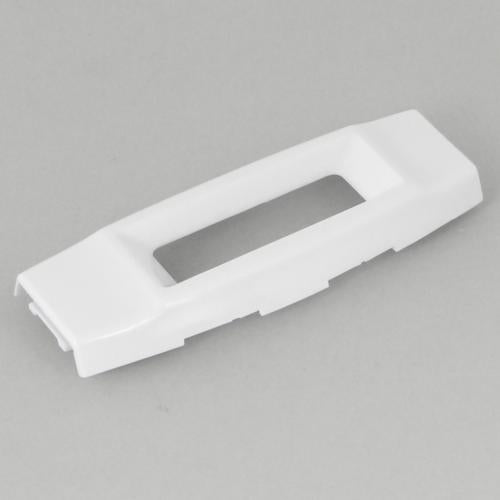 Beko Dryer Door Lock Housing - 2968540100