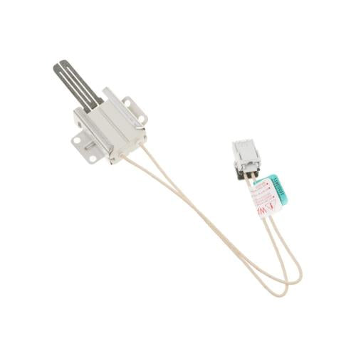 GE Igniter Glowbar - WB13X25500