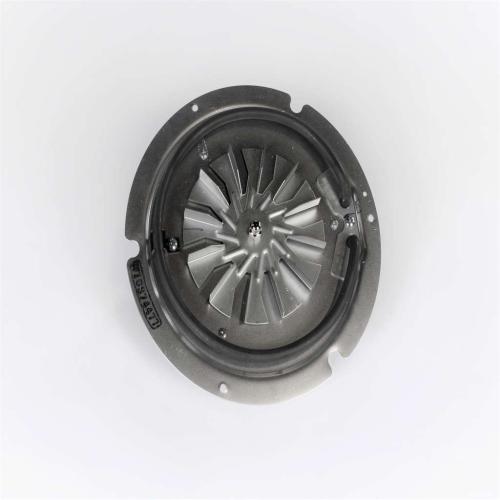 Whirlpool Fan-Convct - W11048093