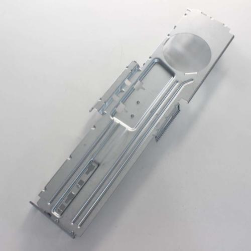 Whirlpool Bracket - WPW10194911