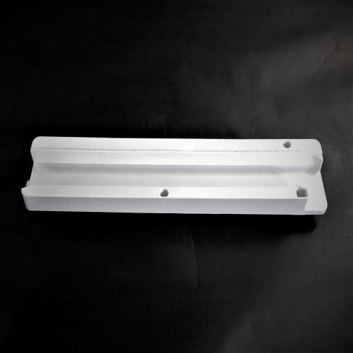 LG Rail Guide Assembly - AEC73617602