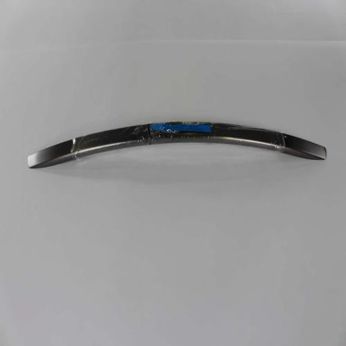 LG Refrigerator Handle Assembly - AED74732909