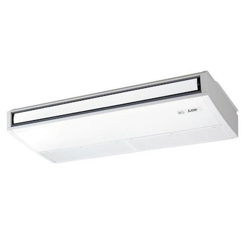 Mitsubishi PCAA36KA7TH 3-Ton Ceiling-Suspended Indoor Unit