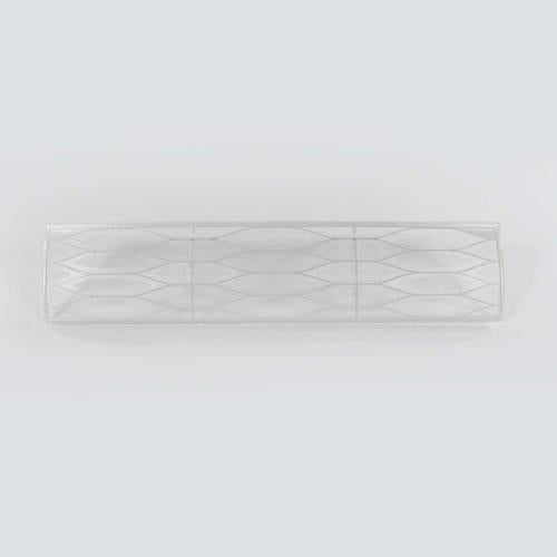 LG Air Filter - MDJ64984703