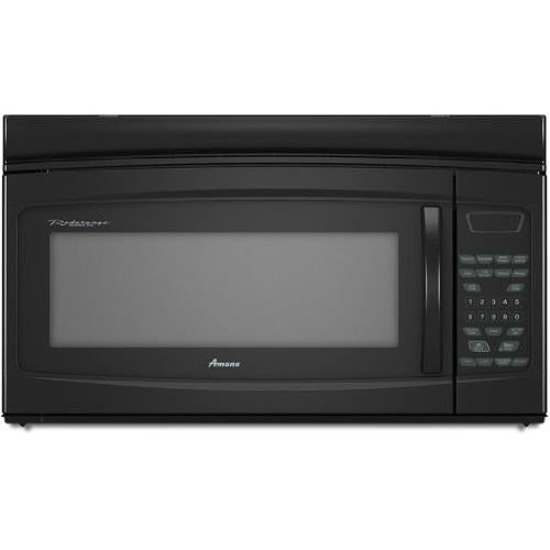 Whirlpool WHIAMV2174VAB0 Microwave