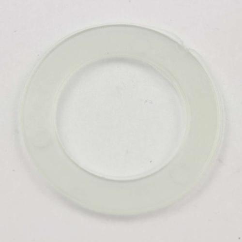 GE Special Washer - WR01X10710
