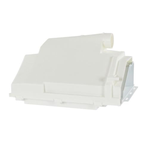 Whirlpool Dispenser Assy Ads, Drawer - W11465557