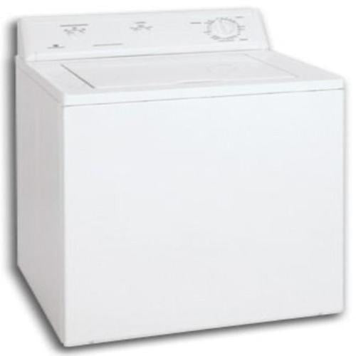 Electrolux WWS833ES1