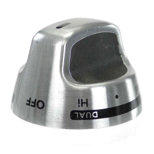 Whirlpool Knob - W10156263