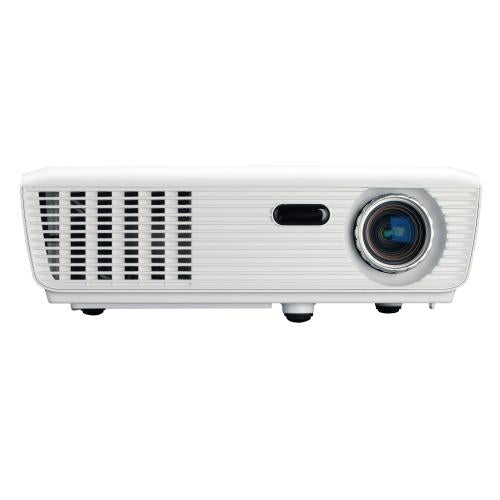 Optoma PRO360W Projector