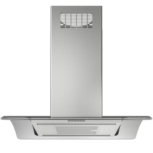 Ikea 10462137 Undantag_Ho Prf0161449 (Hood)