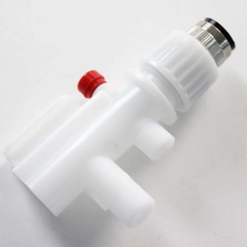 Danby Ddw Water Inlet Connector - 12676000000558