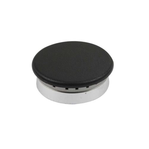 Bertazzoni Testa Br.Pic.All.+Cop.20K2 683 - 504838
