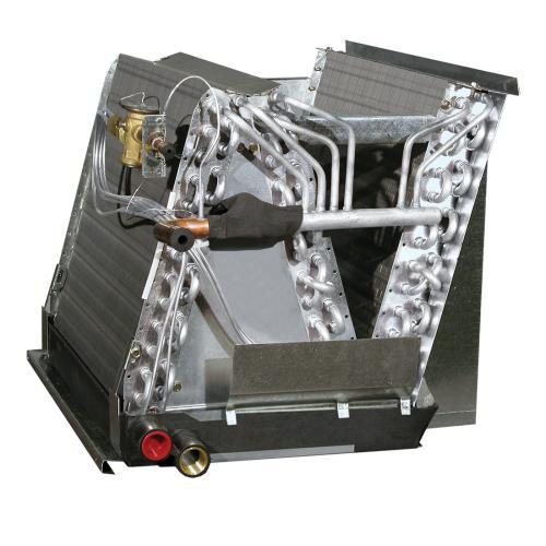 Keeprite ENA4X19T17A1 Performance Evaporator Coil