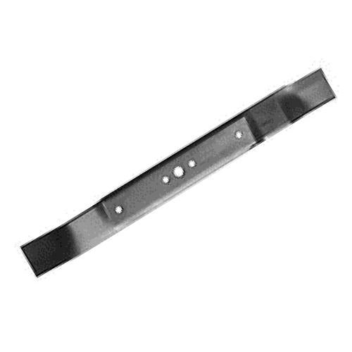 Ayp Craftsman Blade 22 Mulch Subs/1 - 532152202