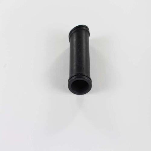 Briggs Stratton Duct-Air - 691897