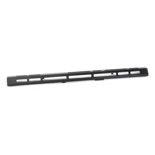 LG Vent Grille - MDX64331906