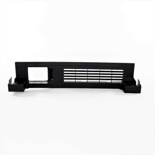 Whirlpool Grille - W11184750