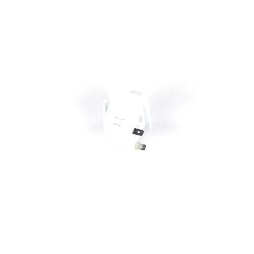 Midea Switch - 17431000000383
