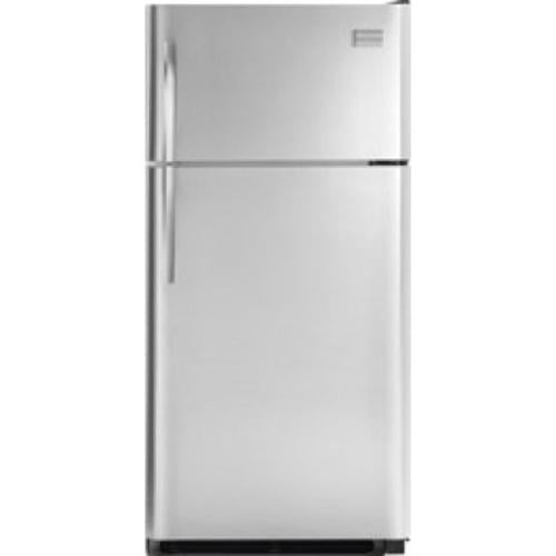 Electrolux FPUI1888LF1
