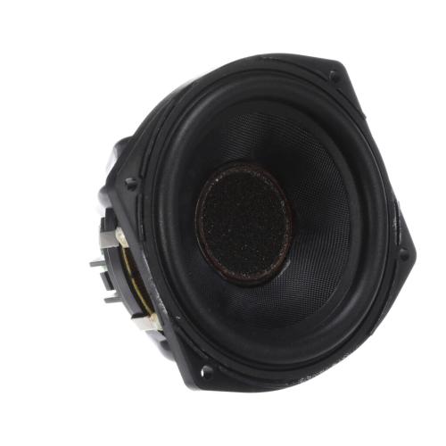 Bowers &Wilkins Bass/Mid Assembly - L-Soundbar - LF27030