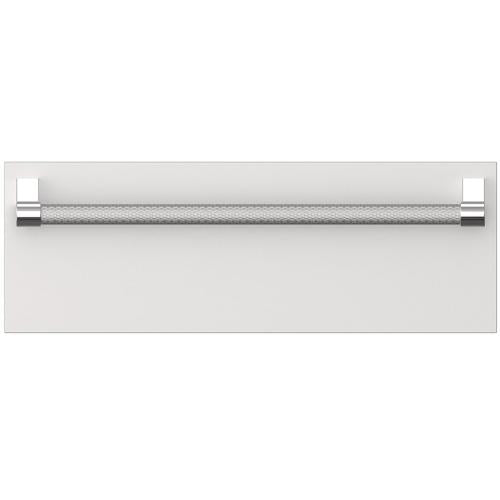 Hestan KWD30 Warming Drawer, 30-Inch