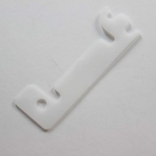 GE Center Shim - WR13X27290