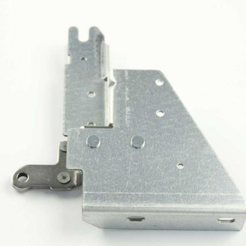 Panasonic Bracket - A200Q3030GP