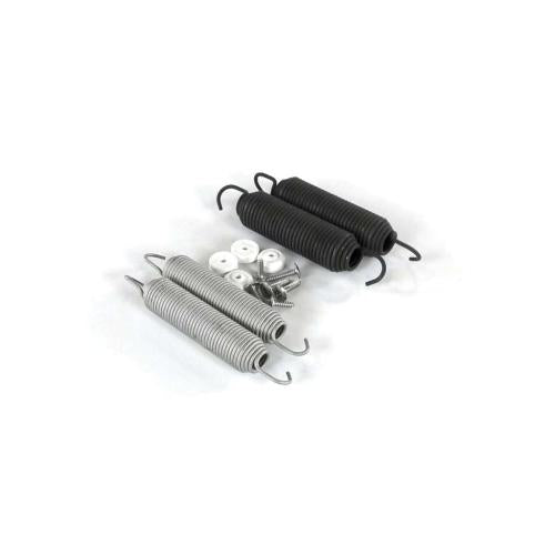 GE Trim Panel Accessory Kit - WD35X20417