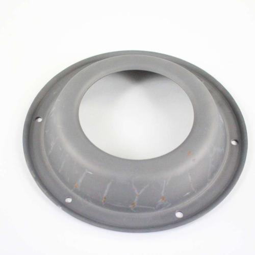 Whirlpool Stator- Br - WP35-6918