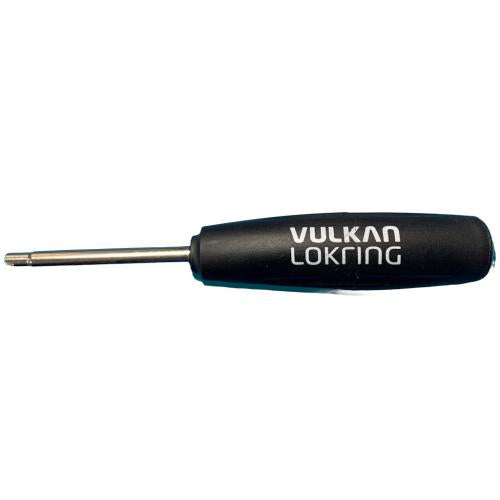 Lokring Appliance Valve Core Torque Tool - A20220004
