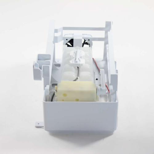 Blomberg Icemaker Assy - 5915850100