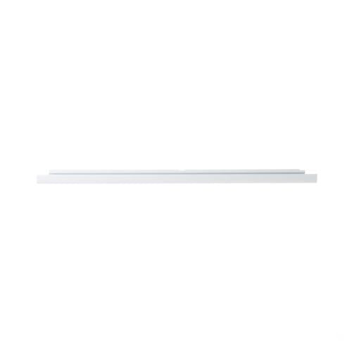 GE Reflectro Glass Shelf - WR38X10322