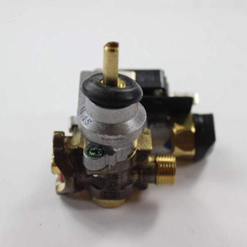 Bertazzoni Cooktop Gas Valve By Pass 065+Micro Foam - 502254