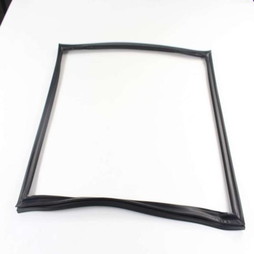 Whirlpool Gasket-Frz - WP12550124Q