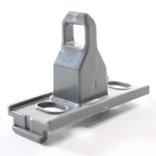 Whirlpool Lever-Door - DC66-00326A