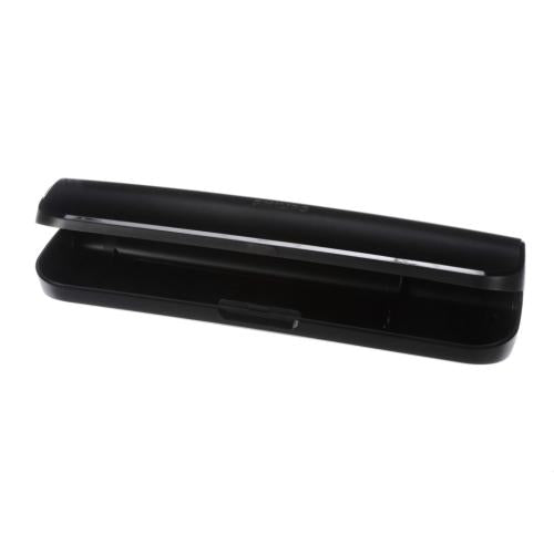 Sonicare Travel Case,Slim,Black - 300006105142