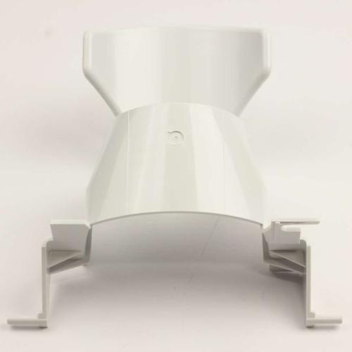 GE Funnel Ice Display - WR17X11264