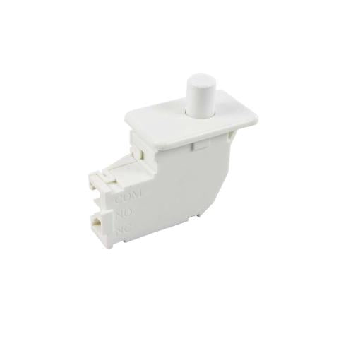 GE Dryer Door Switch - WE04X28977