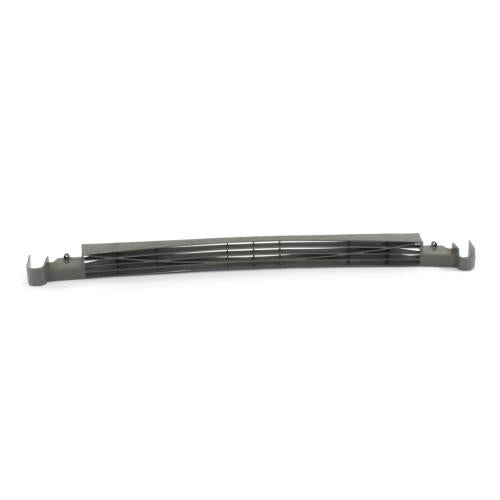 GE Grille Base - WR74X10244