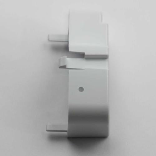 Fisher / Paykel Cap Flapper Bottom - 837050