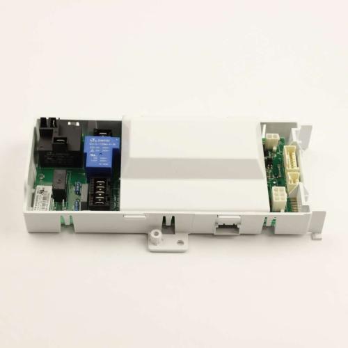 Whirlpool Control Board - WPW10450082